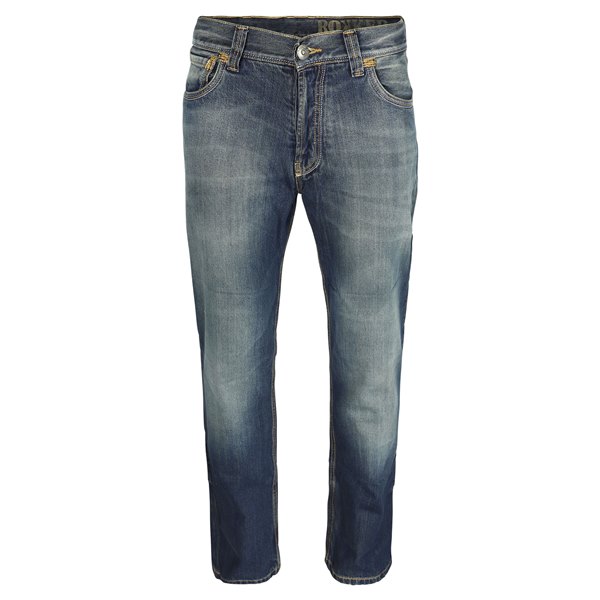 Rokker Original Jeans MC Jeans