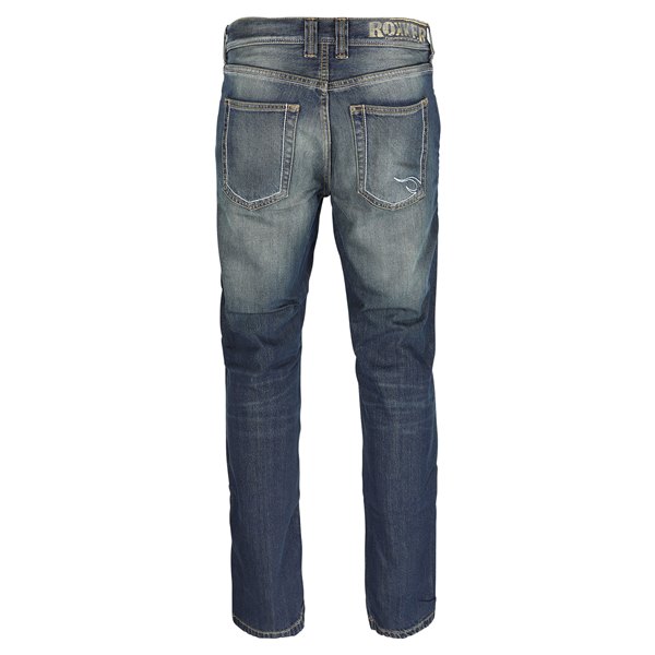 Rokker Original Jeans MC Jeans 2