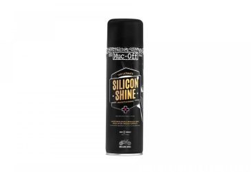 Muc-Off_Silicone_Shine