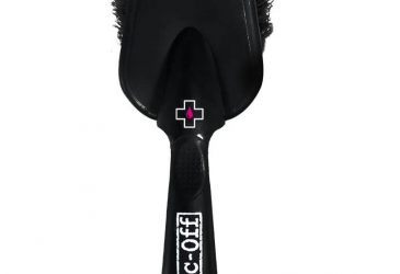 Muc-Off Soft Brush