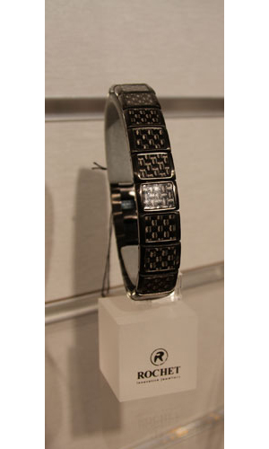 Armband Rochet