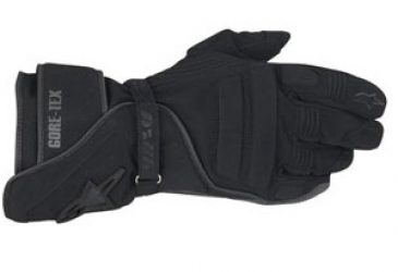 Alpinestars WR-V GTX