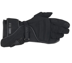 Alpinestars WR-V GTX