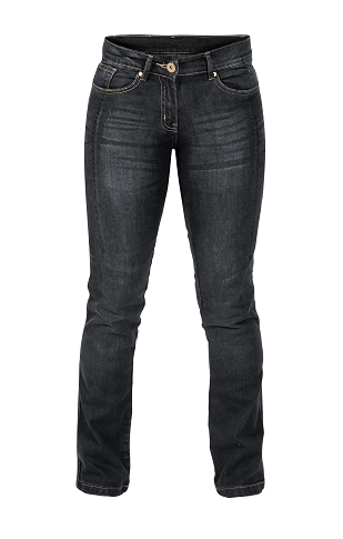 MC-jeans Dam Janis