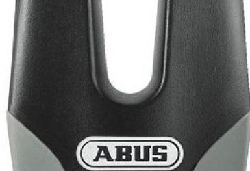 Abus Granit Quick Mini