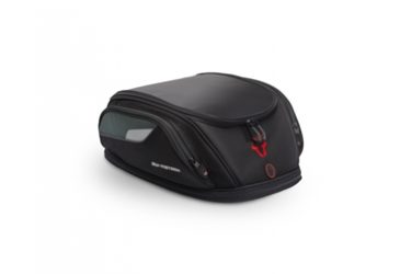 BC.TRS.00.101.20001