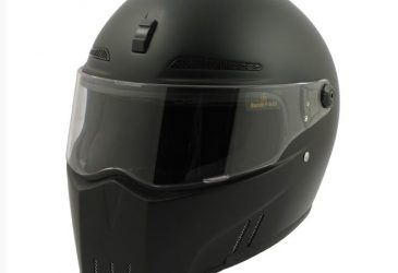 Bandit Alien 2
