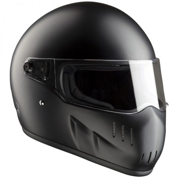 Hjälm Bandit EXX