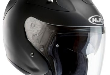 HJC FG-Jet