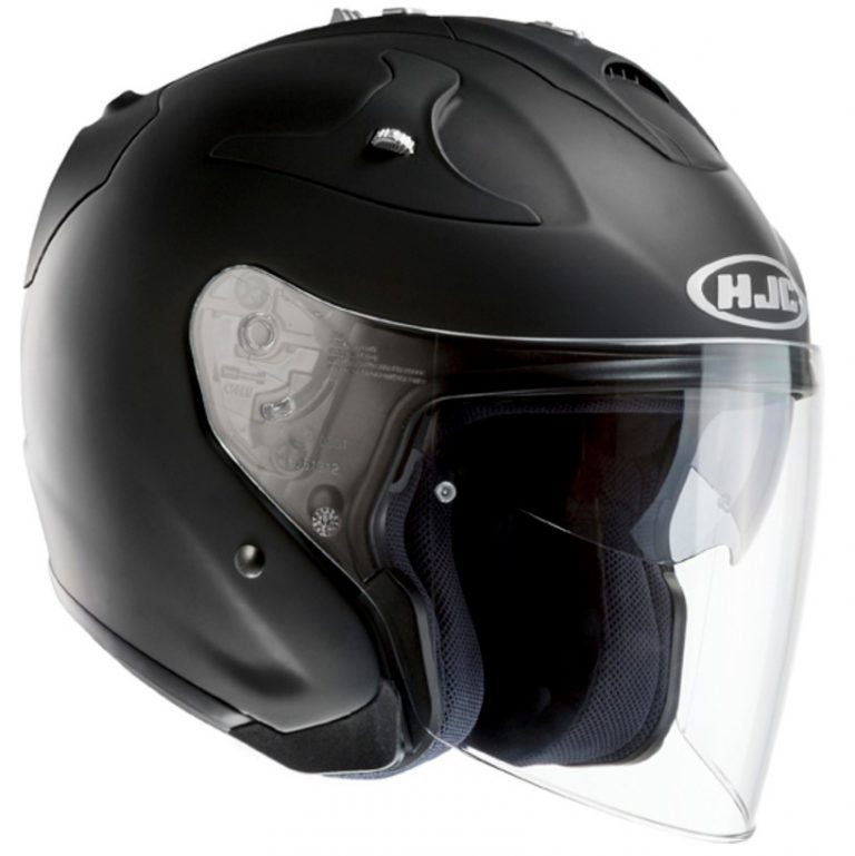 HJC FG-Jet