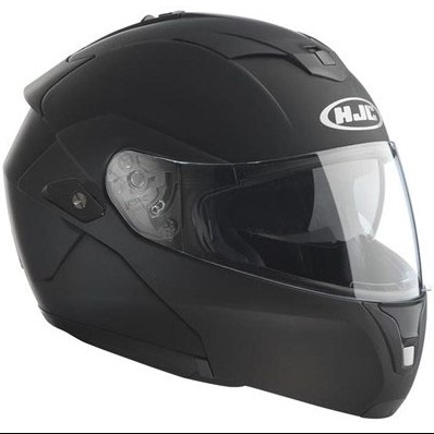 Hjc sy-max 3