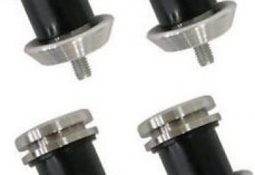 Monteringskit Spools för sissy-väskor