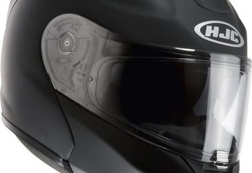 Rpha max evo