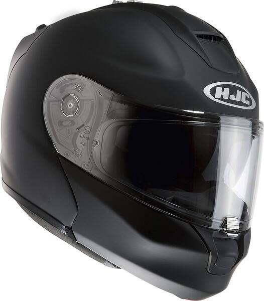 Rpha max evo