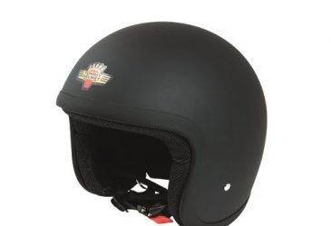 Tommy t2000 Classic