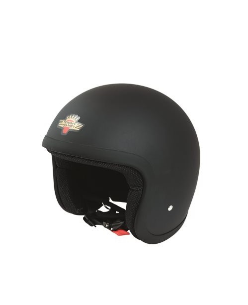Tommy t2000 Classic