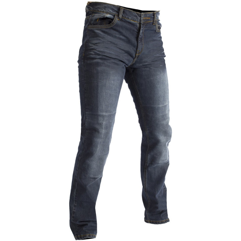 Kevlarjeans Bolt Scube