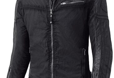 Hedl Street Hawk