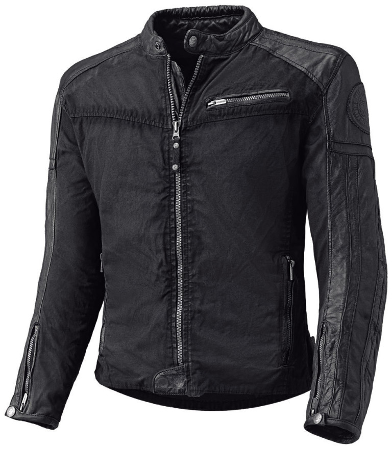 Hedl Street Hawk