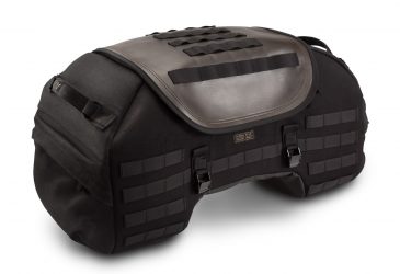Väska SW-Motech LR2 Legend
