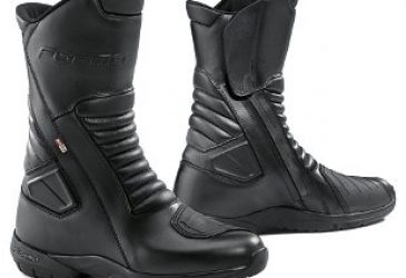 Stövel Forma Jasper