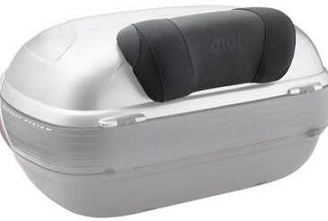 Ryggstöd Givi E95S