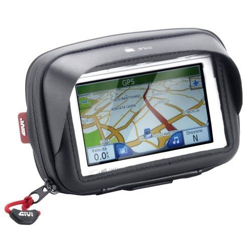 Givi GPS hållare S952