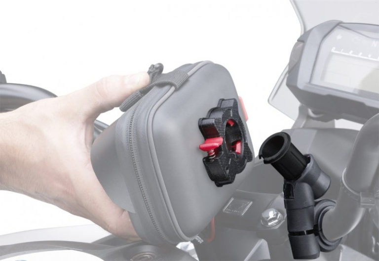 Givi S953