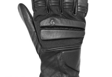 Handske Scott Trafix DP