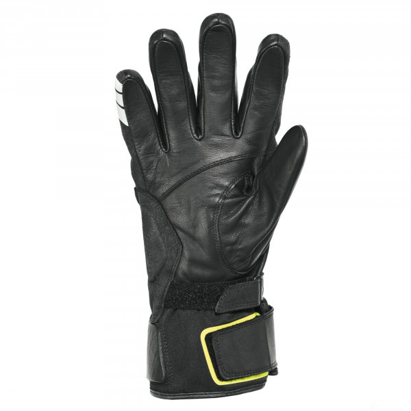 Handske Scott Trafix DP