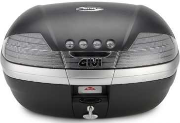 Givi Toppbox V46NT