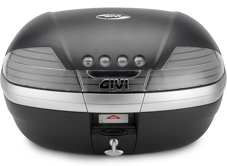 Givi Toppbox V46NT
