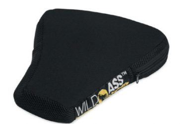 Sittdyna Wild Ass Sport