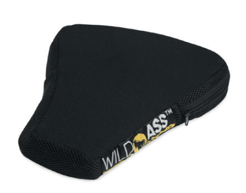 Sittdyna Wild Ass Sport