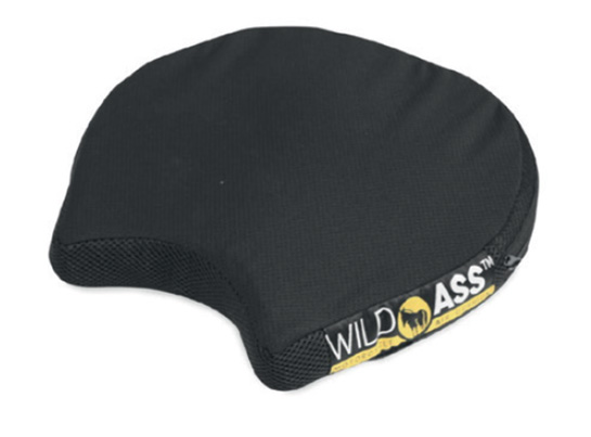 Sittdyna Wild Ass Smartlite Custom