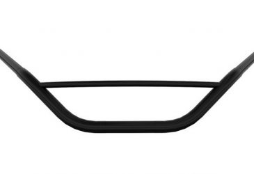 Styre 1920 Beatch Bar Indian scout