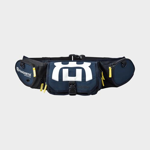 Husqvarna midjeväska