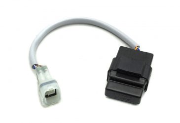 Husqvarna ABS Dongle