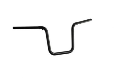 Styre Mini ape 2880904-266