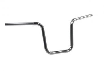 Aphängar styre Scout 2880904-410