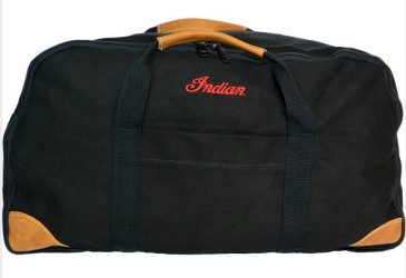 Indian Innerväska Topbox 2880295