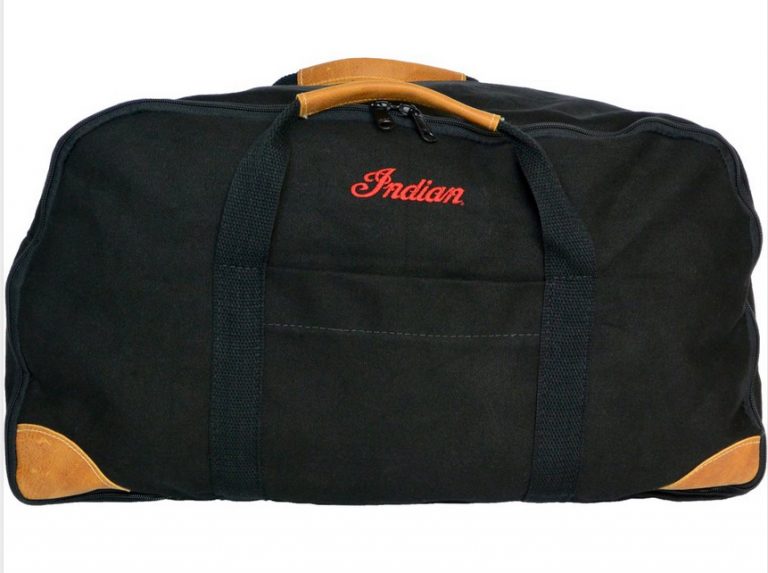 Indian Innerväska Topbox 2880295