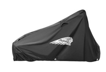 Indian Kapell Scout 2863936