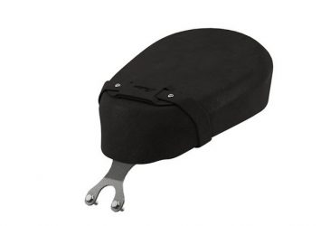 Passagerardyna Scout