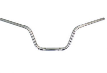 Styre Framflytt Scout