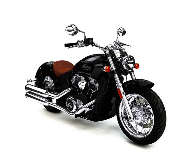 Ererfälg Scout fram 2880896-156