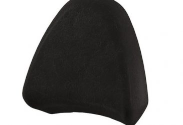 Kudde ryggstöd Scout