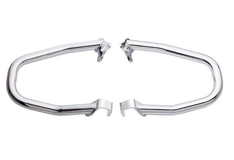 Motorbåge Scout 2881756-156