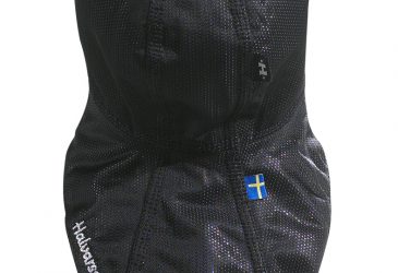 Halvarssons Halskrage