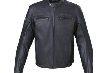 Victory Kingston Jacket